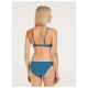 Protest Γυναικείο μαγιό Prtcine Striped Bralette Bikini Set